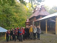 Zloty Lisc 2021 (61)